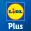 Lidl Plus