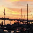Lido Isle Newport Beach Homes