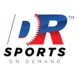 DR Sports DR Sports