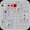 MineSweeper Lite