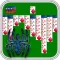 Spider Solitaire Lite