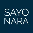 Lido Sayonara Beach Club