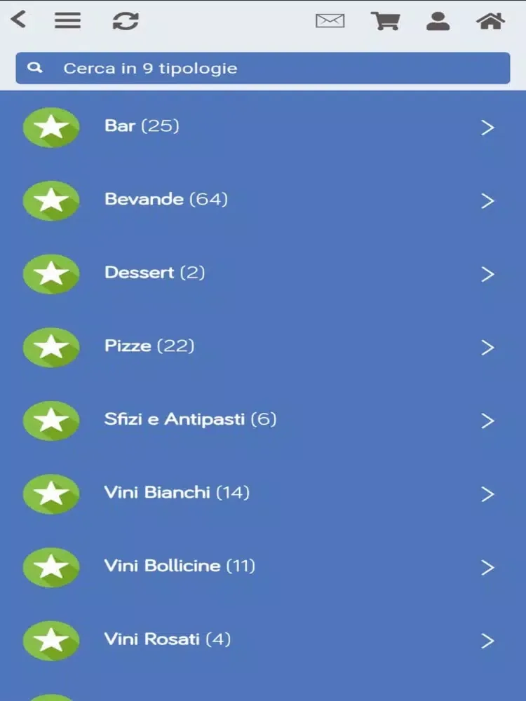 Lido Sayonara Beach Club iPad  স্ক্রিনশট