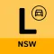 Driver Knowledge Test AU (NSW)