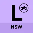 Rider Knowledge Test AU (NSW) Rider Knowledge Test AU (NSW)