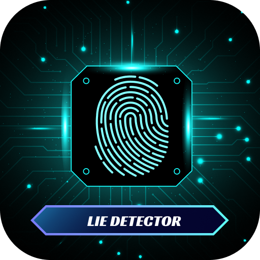 Truth or Lie Detector Prank Truth or Lie Detector Prank