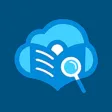 Online Member Directory Online Member Directory