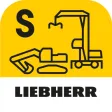 EMT Sales App