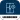 Liebherr Appliance Service