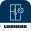 Liebherr Appliance Service