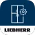 Liebherr Appliance Service