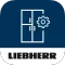Liebherr Appliance Service