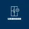 Liebherr Appliance Service