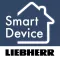 Liebherr SmartDevice