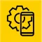 Liebherr Troubleshoot Advisor