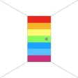 XEscape room2X 〜Make Rainbow 〜