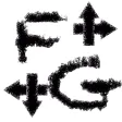 FlashGesture