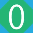 Makeit0 version2!〜頭脳計算ゲーム
