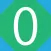 Makeit0 version2!〜頭脳計算ゲーム