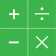 ジェスチャーロック〜秘密の電卓inメモ