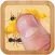 Tap Ants: Kids Game Drop