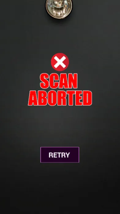 Lie Dectector Prank Ekran Görüntüleri