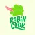 Robin Cook Chef App