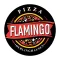 Pizza Flamingo Oerlinghausen