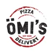 Oemis Oemis