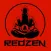 RedZen: Simple Zen Timer
