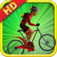 Desert Mountain Biker - A Rough and Tough Biking Free Desert Mountain Biker - A Rough and Tough Biking Free