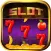 Disco Casino Vegas Slot - 20 Line Bet Slots