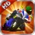 Mountain Bike Race Maniac - Racing Entertainment Free