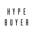 HYPE BUYER HYPE BUYER