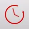 Event Countdown for Apple Watch