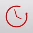 Event Countdown for Apple Watch Event Countdown for Apple Watch
