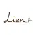 Lien（リアン）子育て世代に安心のヘアサロン