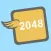 RETRY 2048