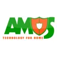AMOS AMOS