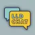 LLD Chat