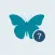 Butterfly Identifier: AI Scan