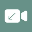 Video Compressor - Shrink file