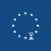 Schengen calculator 90 days