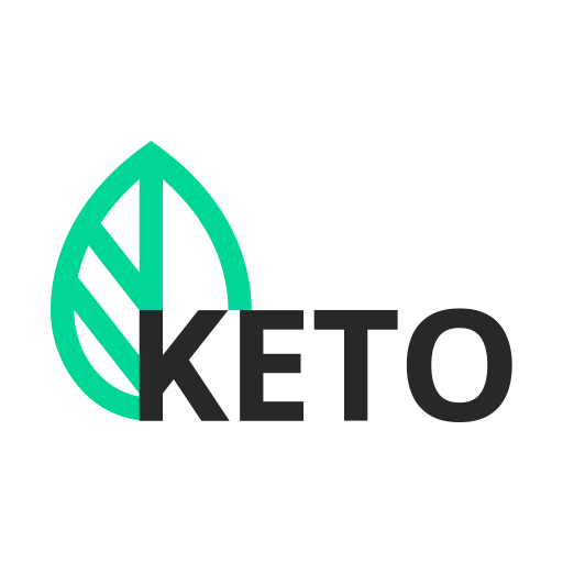 KETO Coach