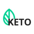 KETO Coach