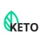 KETO Coach