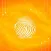 Lie scanner –Lie detector test