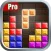 Brick Puzzle - Block Legend, Quadris