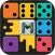 Domino Merge- Block Puzzle Pro