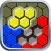 Hexa Puzzle - Block Puzzle Pro